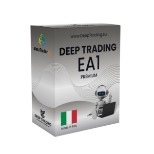 EA1 Premium v3.1