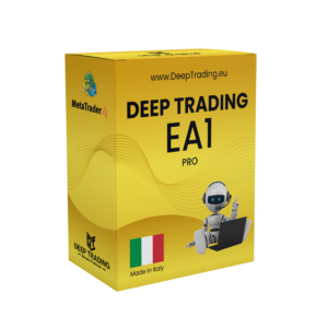 EA1 Pro v3.1