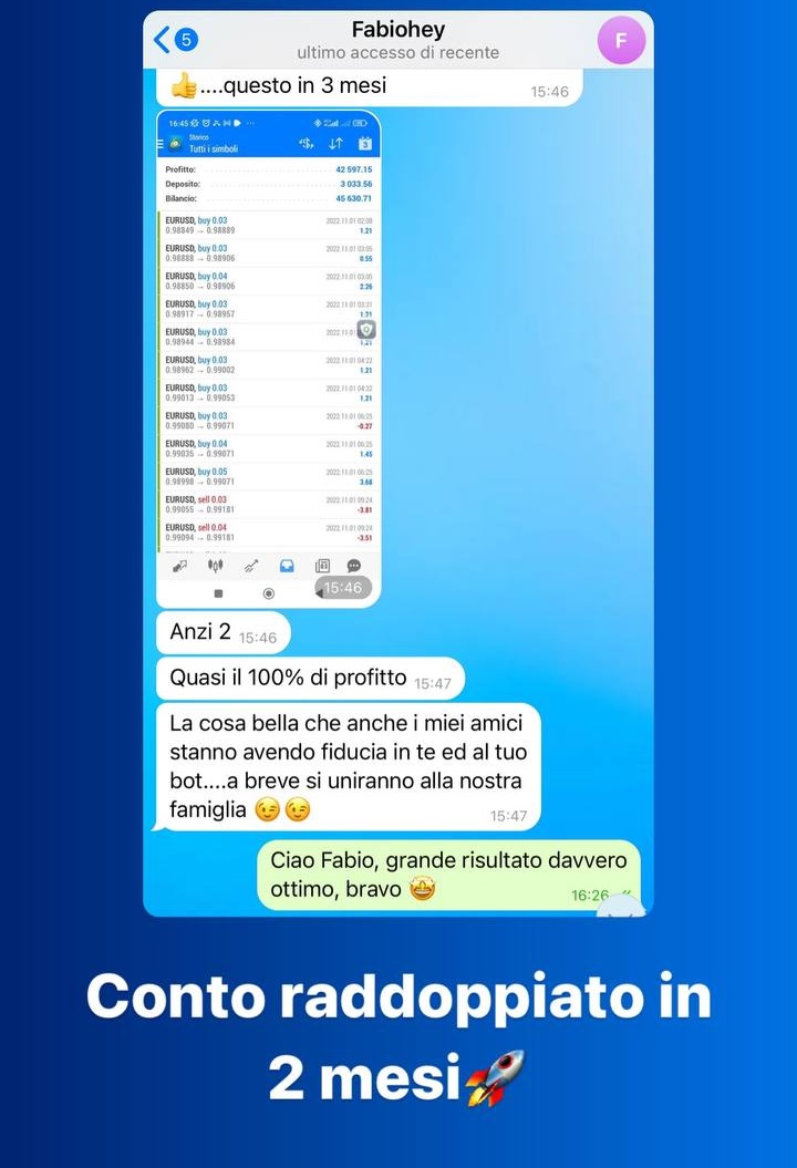 feedback-fabio