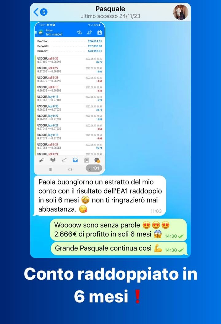 feedback-pasquale